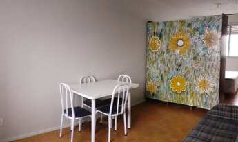 Imagem 4: CAXIAS DO SUL - Kitchenette/Conjugados - MADUREIRA