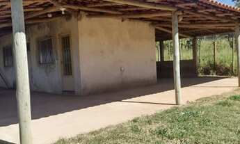 Imagem 3: Chácara com área de 1.200m² em Mateus Leme - MG