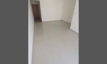 Imagem 3: Apartamento à venda em Uberlândia