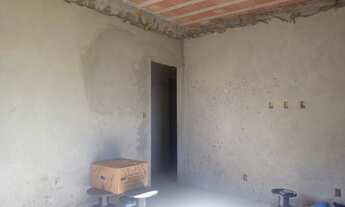 Imagem 4: Casa para venda possui 370 metros quadrados com 3 quartos em Parque Lafaiete - Duque de Ca