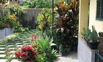 Imagem 5: Casa com 5 dormitórios à venda, 95 m² por R$ 990.000,00 - Cônego - Nova Friburgo/RJ