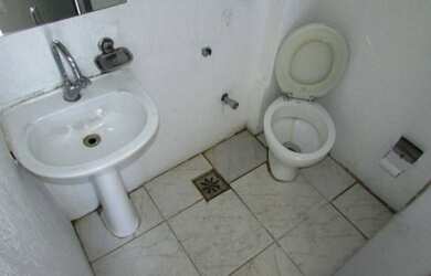 Imagem 6: Aluguel - SALA - SANTO AGOSTINHO BELO HORIZONTE MG