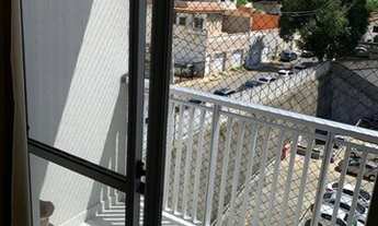 Imagem 4: COD 1693/Oportunidade Apto No Imbui