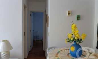 Imagem 6: Apartamento à venda, 93 m² por R$ 1.300.000,00 - Botafogo - Rio de Janeiro/RJ