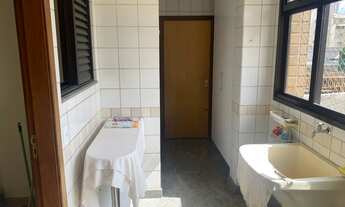 Imagem 6: Apartamento 4 quartos, Funcionários, BH