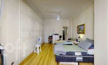 Imagem 3: Rio de Janeiro - Apartamento Padrão - Copacabana