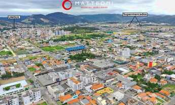 Imagem 4: Casa com espaço amplo à venda no bairro Humaitá