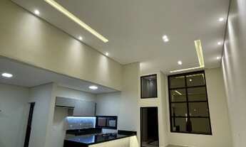 Imagem 7: Casa com 3 quartos à venda em Indaiatuba