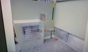 Imagem 5: Sobrado em Condomínio Fechado Vila Ema