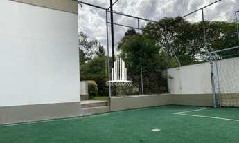 Imagem 3: Apartamento prox ao metro Vila prudente