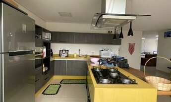 Imagem 5: Jardim Novo Horizonte - Maringá - PR