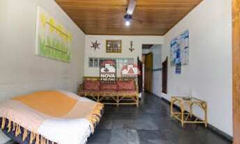 Imagem 5: Caraguatatuba - Prédio Inteiro - Portal do Tabatinga