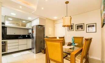 Imagem 3: Porto Alegre - Apartamento Padrão - Vila Ipiranga