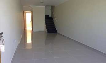 Imagem 3: Sobrado residencial à venda, Vila Matilde, São Paulo