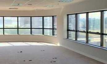 Imagem 7: Sala para alugar, 87 m² por R$ 3.482,40/mês - Vila Israel - Americana/SP