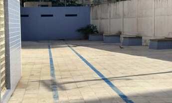 Imagem 4: Apartamento na avenida Boa Viagem