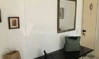 Imagem 4: Apartamento - Botafogo - Campinas