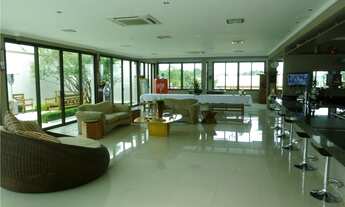 Imagem 3: CASA RESIDENCIAL À VENDA, PARQUE VILLAGE CASTELO, ITU