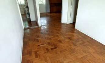 Imagem 7: APARTAMENTO - CAMBUCI - SP