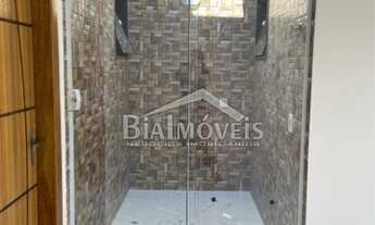 Imagem 7: Prox. a Estrada do Mendanha / Investidores / Casas - Residencial Top / R$ 275 mil a vista