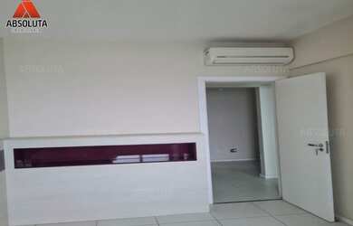 Imagem 7: Apartamento 3 quartos em Praia De Itaparica