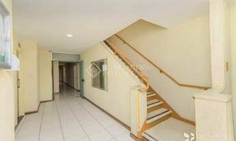 Imagem 3: PORTO ALEGRE - Apartamento Padrão - Cidade Baixa