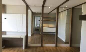 Imagem 4: APARTAMENTO RESIDENCIAL em CAMPINAS - SP, VILA INDUSTRIAL