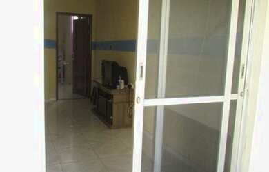 Imagem 6: BELéM - Apartamento Padrão - Castanheira