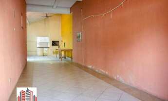 Imagem 7: Casa Canoas RS brasil