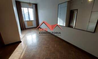Imagem: APARTAMENTO RESIDENCIAL em RIO DE JANEIRO