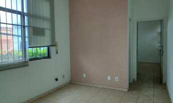 Imagem 5: Sala comercial no centro de Guaratinguetá