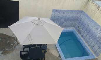 Imagem 5: Linda Casa de Praia em Tamandaré-PE (até 20 Pessoas no máximo