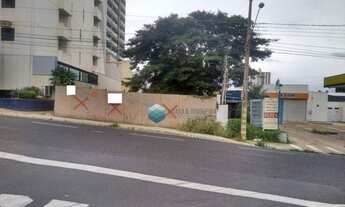 Imagem: Terreno à venda, 1088 m² por R$ 1.600.000