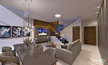 Imagem 3: Casa em Fontes - Ipatinga