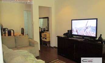 Imagem 4: Casa Residencial à venda, Chácara Japonesa, São Paulo - 3 dormitórios/suítes, vaga, PRÓXI