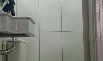 Imagem 4: Linda Cobertura próxima ao SESC!