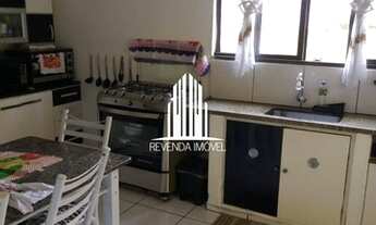 Imagem 7: Casa com 4 dormitorios