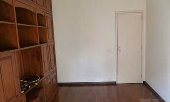 Imagem 7: Apartamento para venda tem 110 metros, quadrados com 2 quartos em Flamengo - Rio de Janei