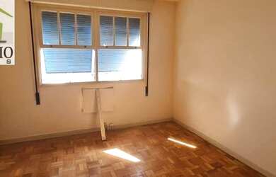 Imagem 5: Casa com 3 dormitórios para alugar, 70 m² por R$ 4.800/mês - Ponta da Praia - Santos/SP