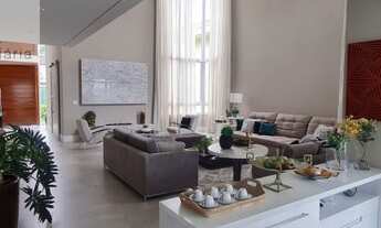 Imagem 7: Casa de Condominio em Alphaville - Santana de Parnaíba