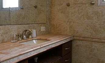 Imagem 6: APARTAMENTO - PARAÍSO - SP