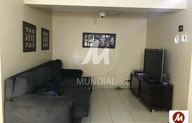 Imagem 4: Apartamento (tipo - padrao) 4 dormitórios/suite, cozinha planejada, portaria 24hs, lazer