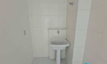 Imagem 7: Verano Stay - 2 Suítes com Vaga