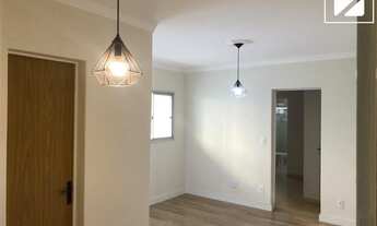 Imagem: Apartamento à venda 1 Quarto, 1 Suite