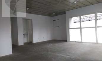 Imagem 4: São Paulo - Conjunto Comercial/Sala - Moema