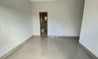 Imagem 6: Casa sobrado com 3 quartos - Bairro Jardim Atlântico em Goiânia