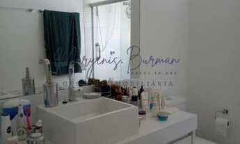 Imagem 3: Casa em Condomínio para Venda em Lauro de Freitas, Buraquinho, 5 dormitórios, 3 suítes, 4