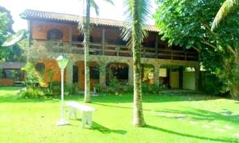 Imagem 2: Vendo casa em Santa Leopoldina