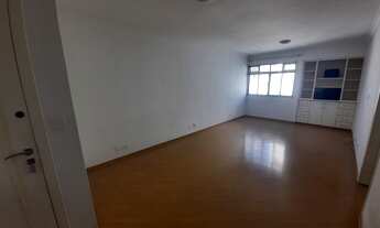 Imagem: Ótimo Apartamento ( Pronto para Morar )