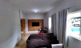 Imagem 7: Apartamento com 3 quarto(s) no bairro Jardim Monte Libano em Cuiabá - MT